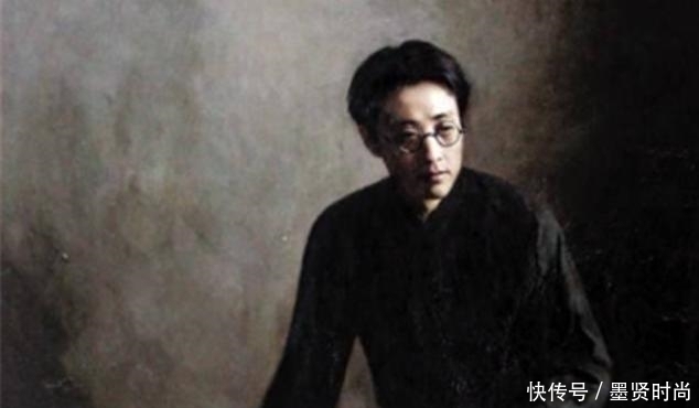 瞿秋白|瞿秋白提议汉字改为拼音,赵元任写出96字奇文反对,全文一个读音