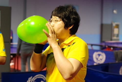 找上门|无论男女,50岁后若有“3好2没有”,长寿找上门,可惜很多人没有