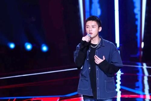 中国好声音|“好声音”冠军学员盲选时导师转身有蹊跷，王泓昊伍珂玥很难夺冠