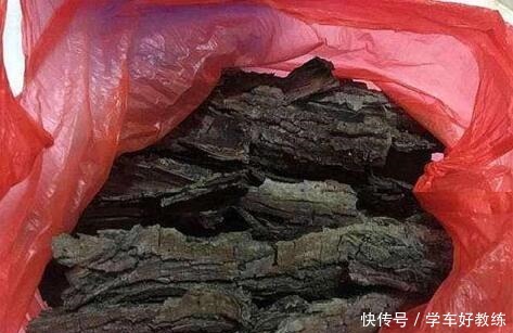 随手捡点它,扔盆里,绿萝、虎皮兰、君子兰……全都长爆盆,好用!