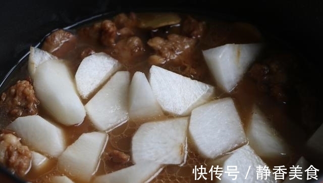 菜品|我家一周吃一次的菜品，孩子多吃长肉又长劲，提高免疫力身体棒