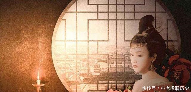 名士风流|清谈虚无和颓废消极的魏晋风度,为何会产生战无不胜的北府兵