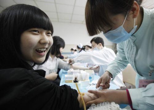 高血脂|血脂高不能吃花生?专家忠告:若想避开血脂高,这3种食物要少碰