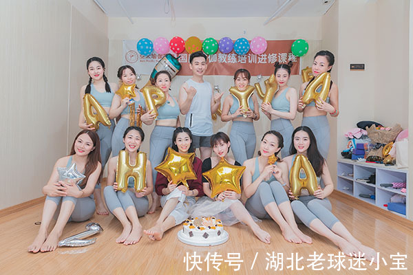 教练|国内亚太瑜伽教练培训学院