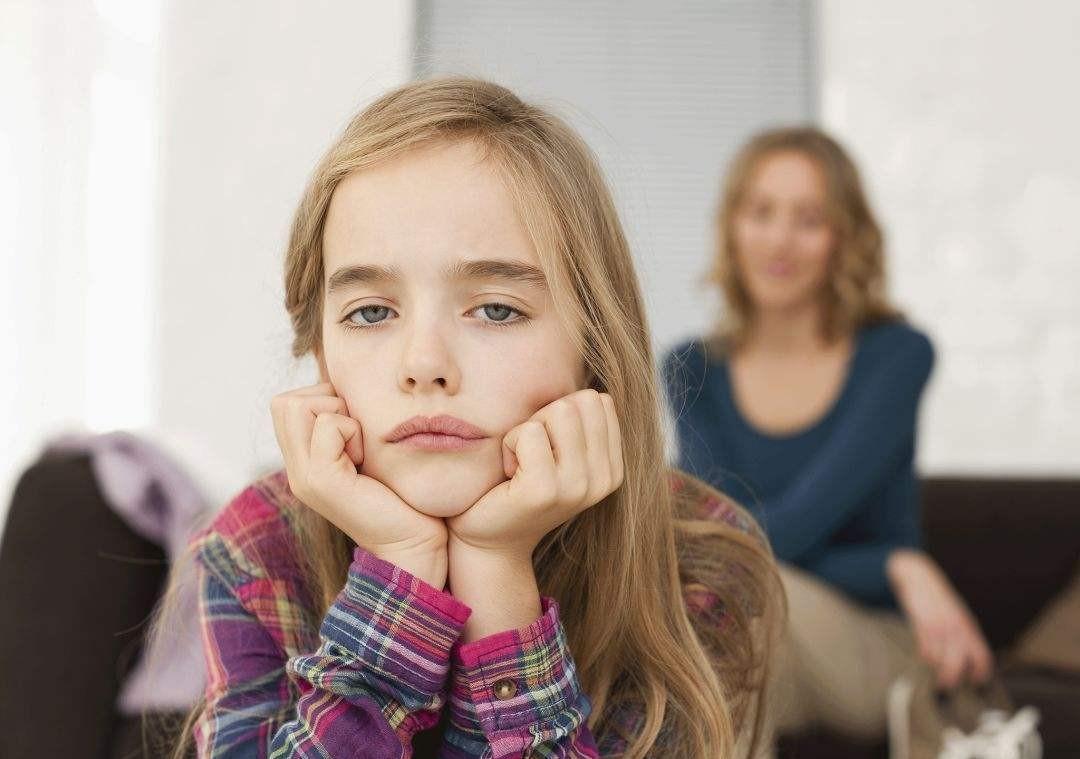 萌萌|同样是超前教育，为啥有的孩子一直优秀，有的到三年级就卡壳儿