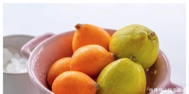 春季多咳,被這一杯好喝潤肺治好,我每年必做一罐!