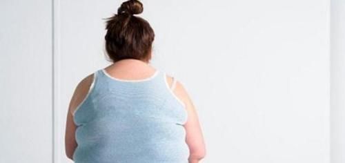 怀孕|怀孕关键在于输卵管,这些身体症状别忽视,它在提醒输卵管堵塞了