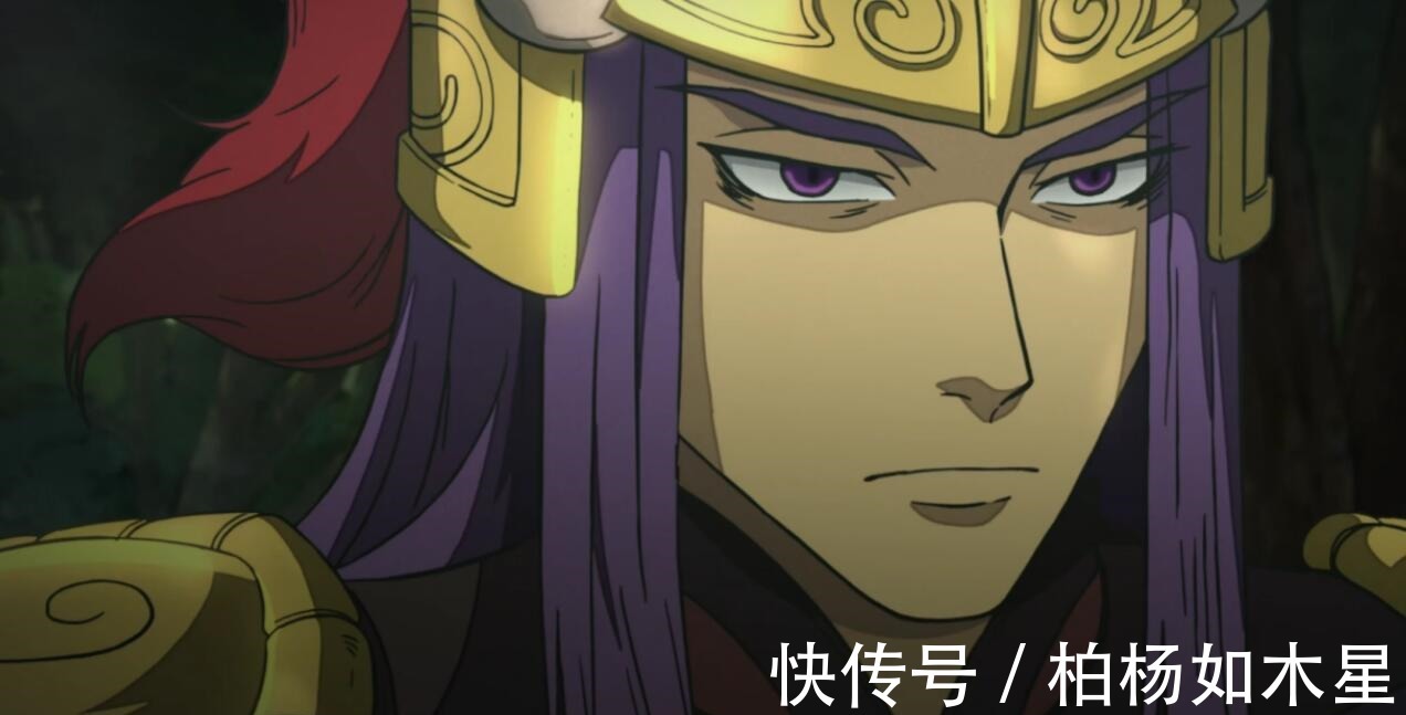 |四月最优秀的国漫作品,搞笑加悬疑,白猫少卿俘获万千迷妹!