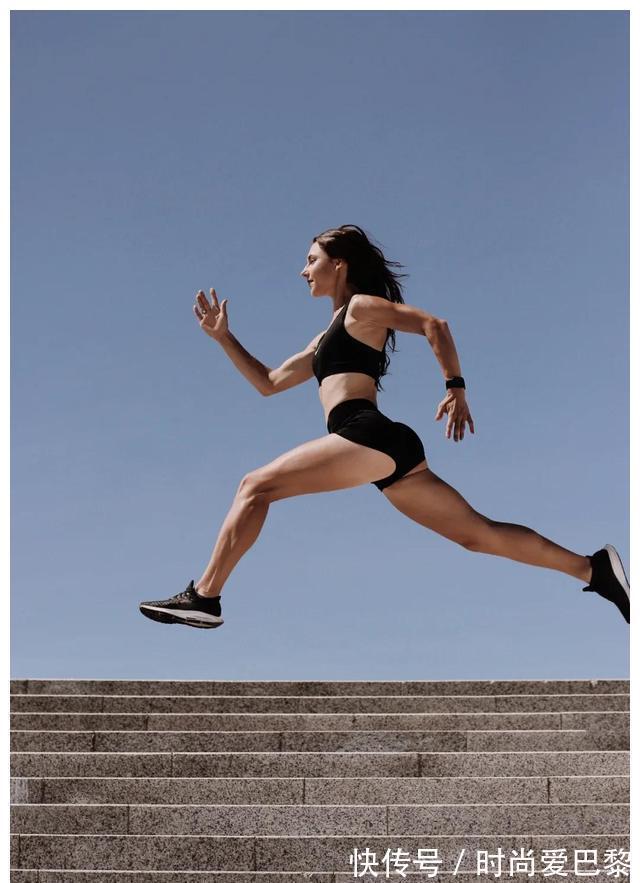 锻炼|BBC扎心实验:每天跑步45分钟,竟不如每周锻炼2