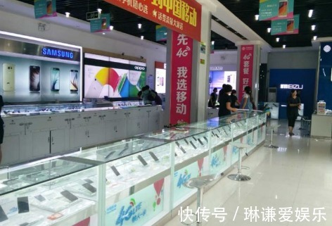 从业者|又一行业“没落”了，曾受消费者“青睐”，如今大批从业者撤离