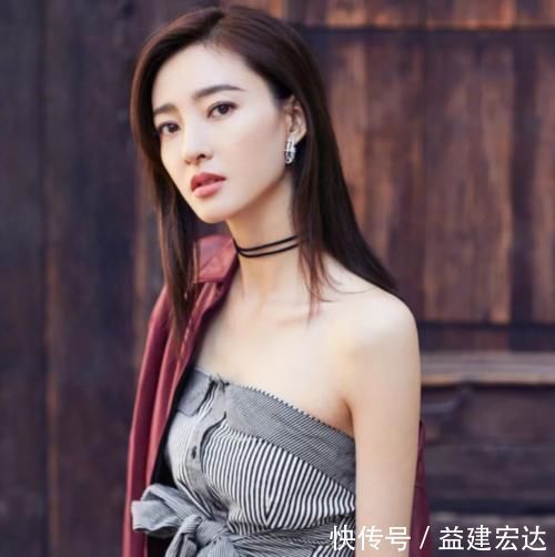 特点|皮肤有这3个特点,通常就是令人羡慕的“牛奶肌”,素颜也很惊艳