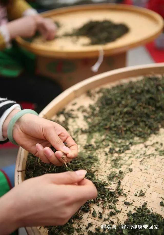 纯阳|天然“纯阳之物”终于找到了,不论男女,它可以健脾胃升阳气