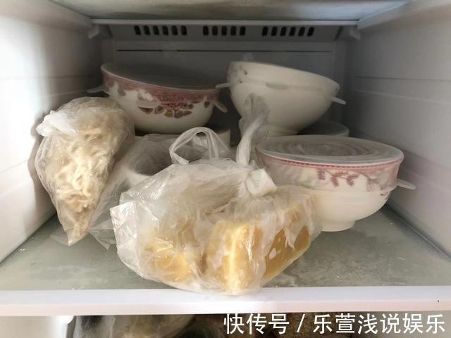 豌豆|家常大炖菜五：八种食物巧妙相聚一锅，看似复杂却简单如一