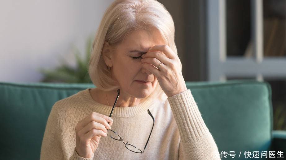 人体|人体严重缺钾,最伤心脏,一文教你安全“补钾”