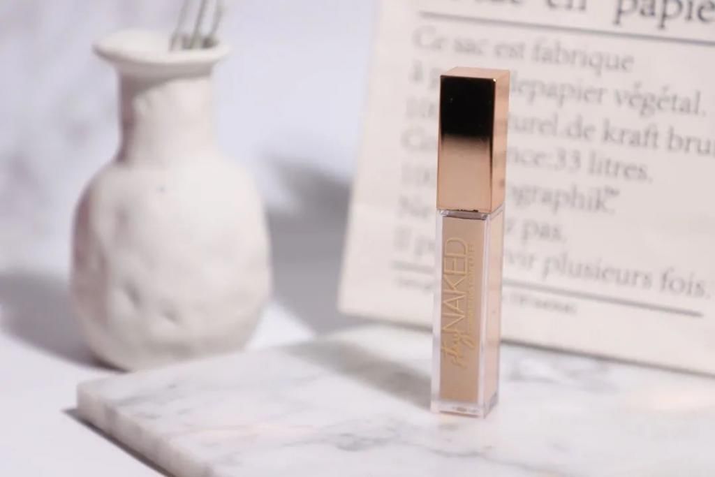 法宝|不会吧不会吧，还有人不知道这个女明星最爱的法宝