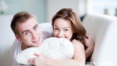 熬夜|生育能力高的女性,往往有4个明显的特征,占的越多越容易怀孕