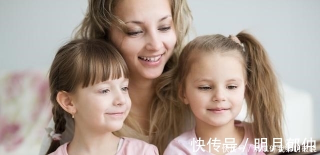 汉字|孩子从几岁开始识字比较好？专家：这个阶段最佳，但需注意3点事项