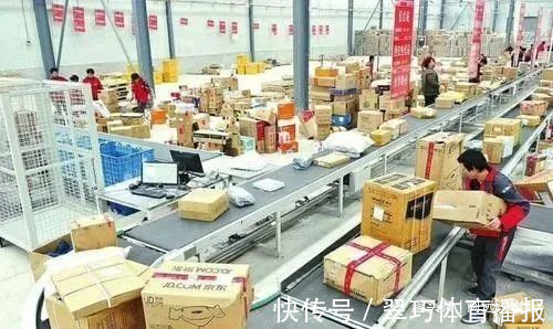 互联网时代|这5类商品尽量去实体店买,否则坑的还是自己!