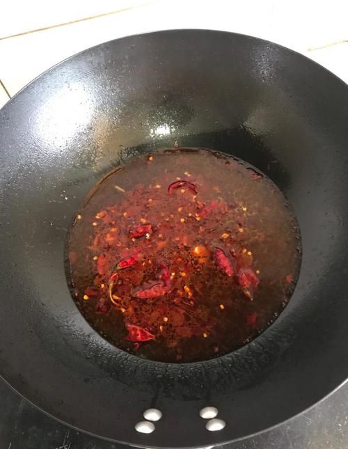 轻轻松松|家常麻婆豆腐,5块钱8分钟轻轻松松搞定!