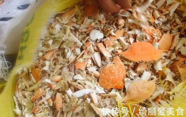 养蟹爪兰,怎么催花?没有磷酸二氢钾就用它,1个月1次