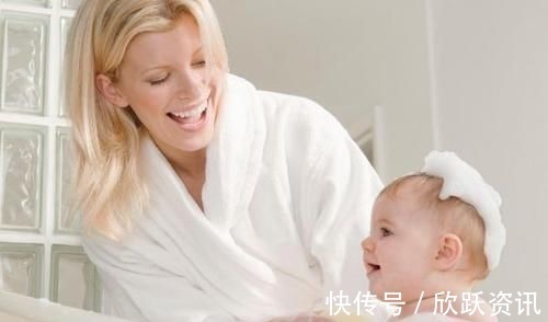 绞痛|宝宝身上出“黑刺”,妈妈全部拔掉后宝宝发烧,医生怒斥宝妈无知