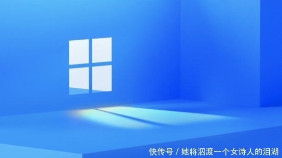 Windows10直接开机