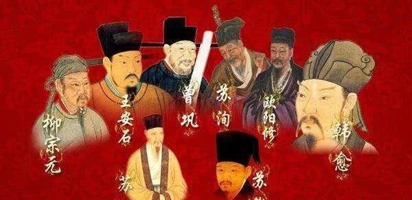 古今帝王中,论宽仁,宋仁宗首屈一指