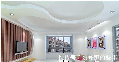 过来人|千金不卖的20条宝贵装修经！全都是过来人实操得出的心酸干货指南