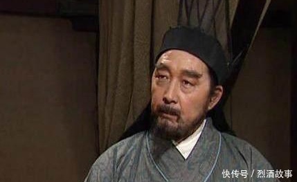 大将|他为刘备挡箭,一出手让魏国两大将1死1逃,诸葛亮最服他