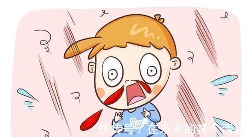 三忌|好的孩子是教出来的,家庭教育有“三忌”,都不中的就是好父母