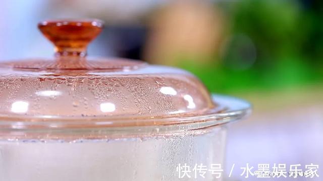 卷一卷，居然好吃到飞起！营养密度翻几倍，软嫩酸甜、增进食欲