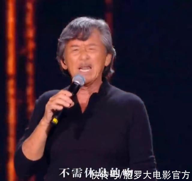 收视|中秋晚会收视大战：央视稳居第一，大湾区反超芒果台，流量过时了