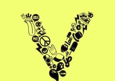 图片关键词
