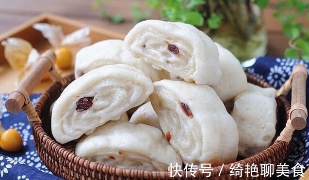 一碗面粉，4个鸡蛋，做孩子爱吃的鸡蛋卷，酥脆香甜，在家做卫生