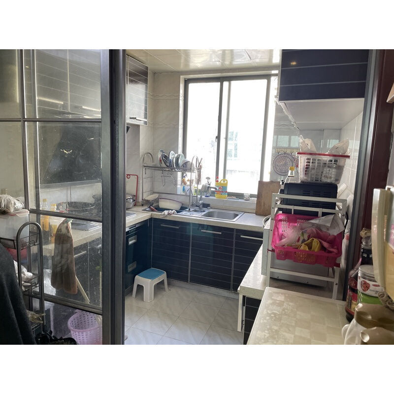 平米标的物|南昌法拍房本周推荐丨稀缺房源六折起，已标注学区