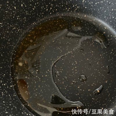  卤鸡|好吃到飞起的万能卤汁-卤鸡腿卤蛋，这样做0失败