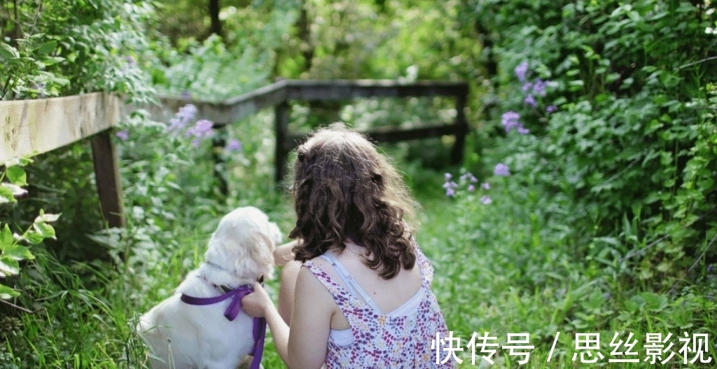 耐心|家长一定要有耐心,否则就战胜不了孩子,就会使孩子的坏习惯养成