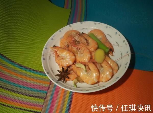 水果也“造假”买的时候要当心，这两种水果大多都是人工造的