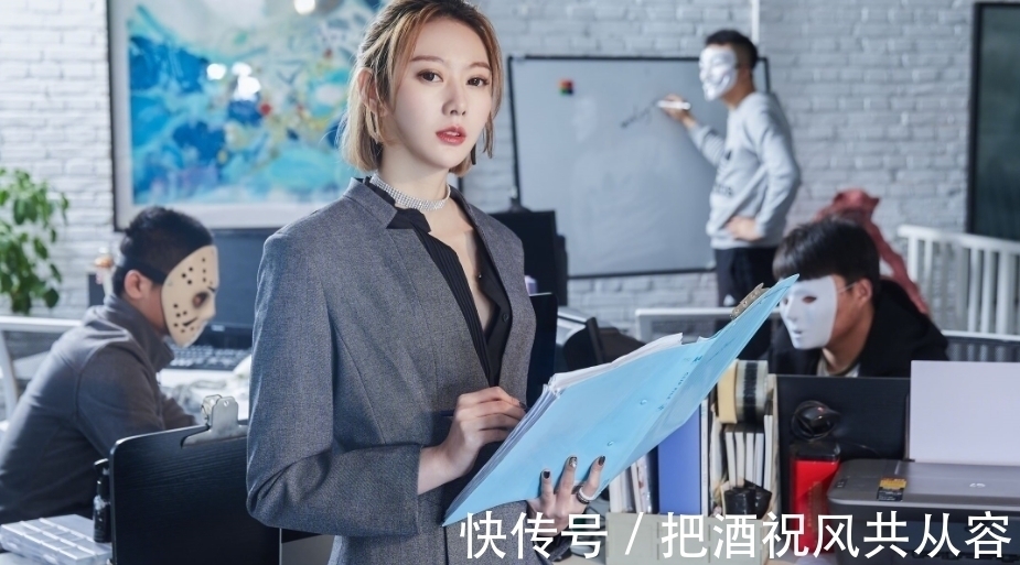 任俊威|感谢王哲林,你以一己之力推动了CBA的一个时代