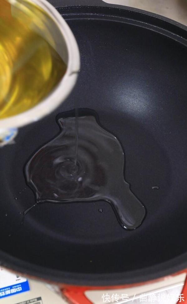 黄瓤红薯|不论男女,早上空腹吃它,清肠排便,瘦得还快,口臭便秘渐渐没了