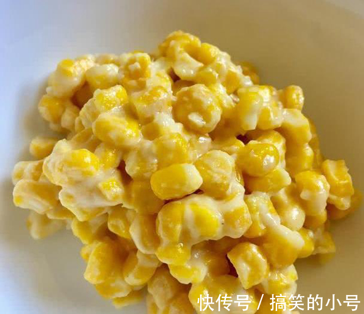 几道口感饱满的家常菜，做法简单，营养美味，家人吃完都夸赞！