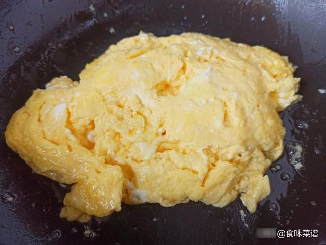 十字|西红柿最好吃的6种做法，营养下饭，酸甜又美味，学会做给家人吃