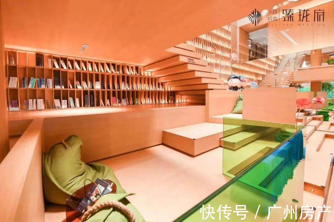 供地|从最近的供地计划,我更加看到了这个板块的价值