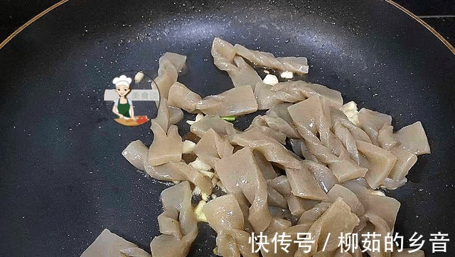 魔芋|晚餐坚持吃它,瘦回s码!