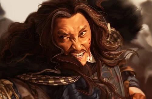 战争|巨鹿之战项羽为何能以5万人打败40万秦军?看看战争过程就知道了