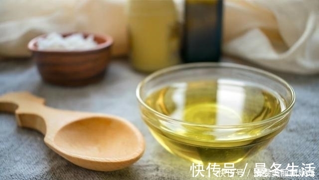 b族维生素|甘油三酯高，退休院士提醒做好6件事，坚持15天，血脂自己降