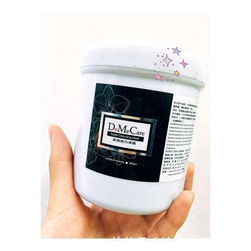 敏感肌|警惕:这几款护肤品被列入“黑名单”,连“皮肤科医生”都不敢用