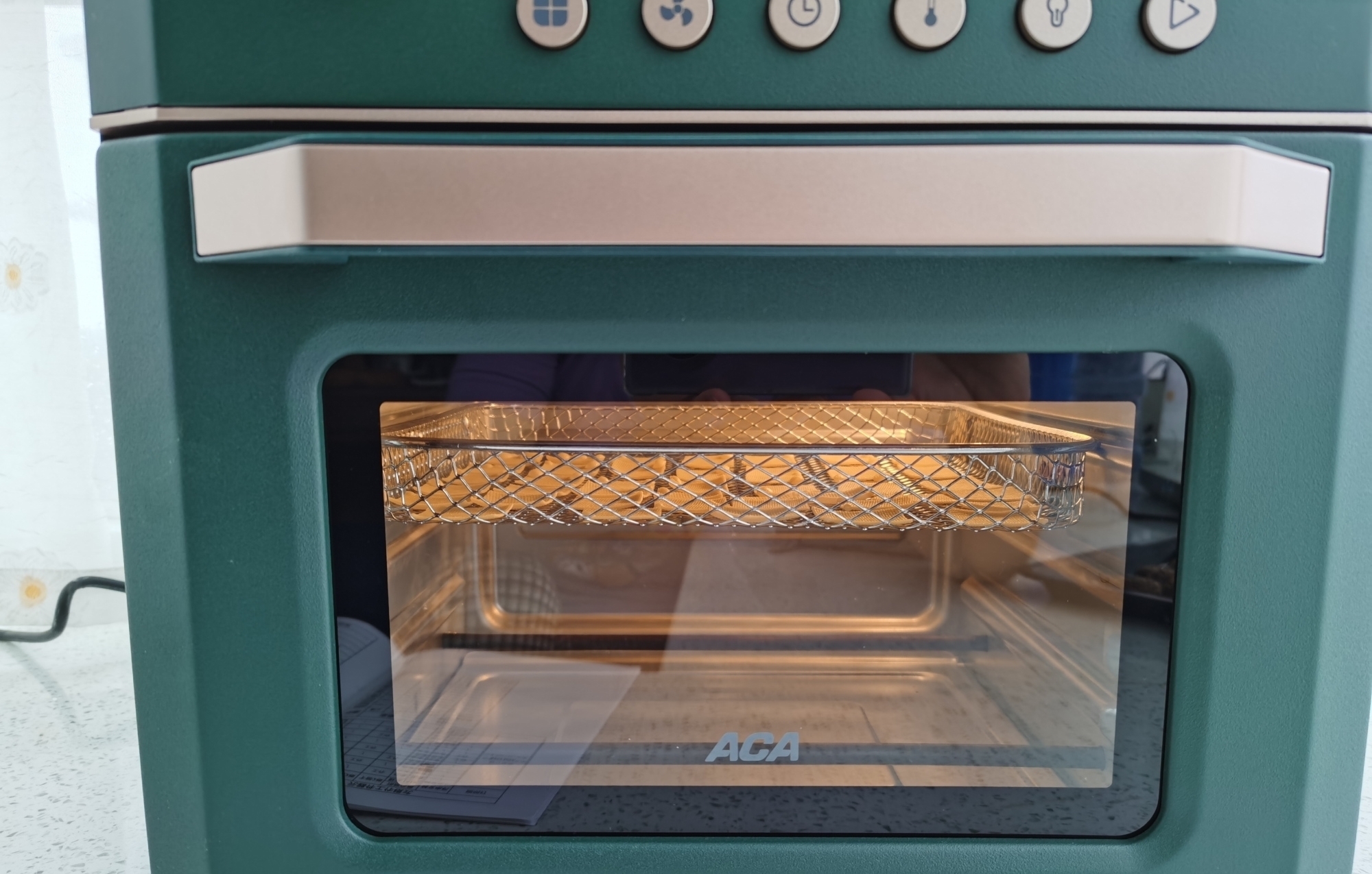 自从学会它,孩子连薯片都戒了,不用油炸,一口一个嘎嘣脆!