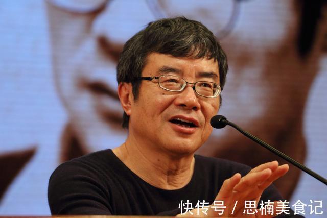 两个人|周国平：是不是真爱，看两个特征一目了然