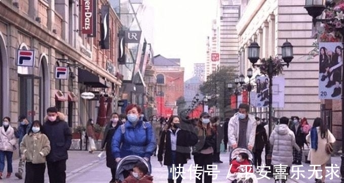 互联网时代|马云：阿里巴巴不能倒闭，否则会有3000万人失业